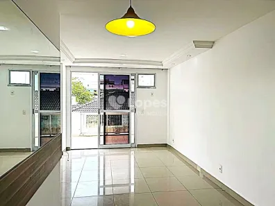 Apartamento com 2 Quartos à venda, 74m² no Recreio dos Bandeirantes, Rio de Janeiro