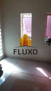 Casa com 3 Quartos à venda, 82m² no Novo Jardim Pagani, Bauru