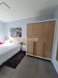 Apartamento com 2 Quartos à venda, 116m² no XANGRI-LÁ, Xangri-lá