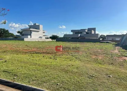 Lote/Terreno à venda, 510m² no Área Rural de Jaguariúna, Jaguariúna