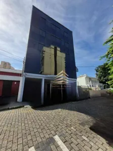 Prédio Comercial para alugar, 1032m² no Jardim Gumercindo, Guarulhos