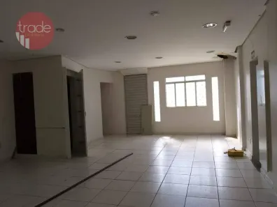 Ponto Comercial para alugar, 248m² no Jardim Sumaré, Ribeirão Preto