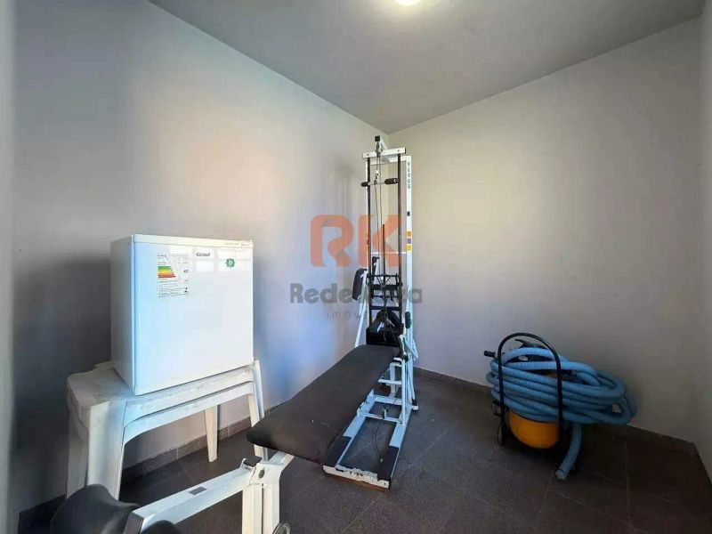 Foto 37