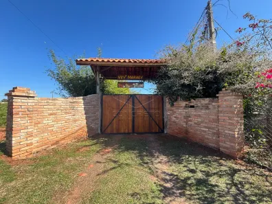 com 3 Quartos à venda, 350m² no Rio Verde, Bauru
