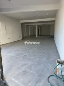 Sala Comercial para alugar, 175m² no Jardim Maringá, São Paulo