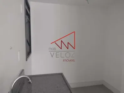 Apartamento com 1 Quarto à venda, 55m² no Centro, Rio de Janeiro