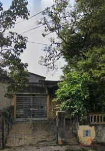 Lote/Terreno à venda, 280m² no Vila Yara, Osasco