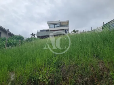 Lote/Terreno à venda, 630m² no Santa Paula I, Vila Velha