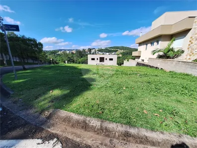 Lote/Terreno à venda, 780m² no Santa Isabel, Louveira