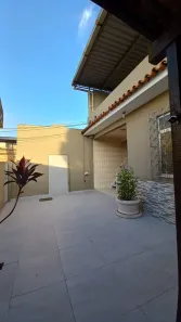 Casa com 2 Quartos à venda, 165m² no Oswaldo Cruz, Rio de Janeiro