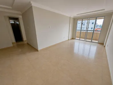 Apartamento com 3 Quartos à venda, 112m² no Manaíra, João Pessoa