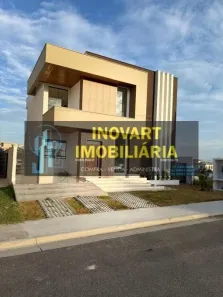 Casa de Condomínio com 3 Quartos à venda, 252m² no Nova São Pedro, São Pedro da Aldeia