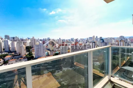 Prédio Comercial à venda, 117m² no Liberdade, São Paulo