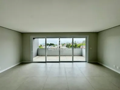 Apartamento com 3 Quartos à venda, 159m² no Cruzeiro, Caxias do Sul