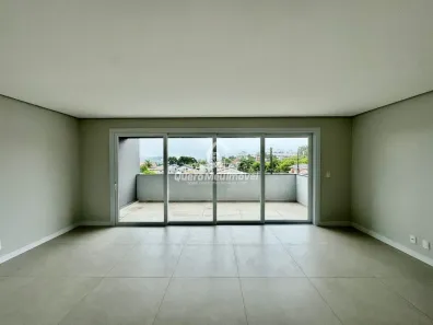 Apartamento com 3 Quartos à venda, 159m² no Cruzeiro, Caxias do Sul