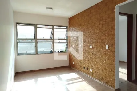 Apartamento com 2 Quartos à venda, 70m² no Vila Nova Manchester, São Paulo