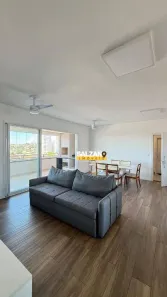 Apartamento com 3 Quartos à venda, 174m² no Parque Residencial Bom Conselho, Taubaté