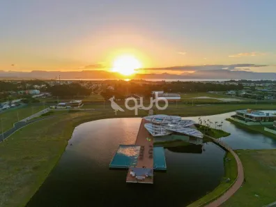 Lote/Terreno à venda, 472m² no XANGRI-LÁ, Xangri-lá