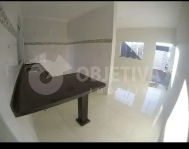 Casa com 2 Quartos à venda, 64m² no Morumbi, Uberlândia