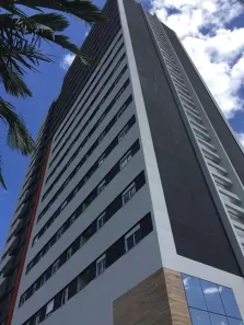 Apartamento com 2 Quartos à venda, 65m² no Centro, Joinville