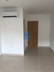 Sala Comercial para alugar, 28m² no Vila Mariana, São Paulo
