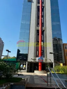 Sala Comercial para alugar, 45m² no Água Fria, São Paulo