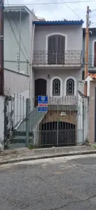 Casa com 4 Quartos à venda, 160m² no Vila Nivi, São Paulo