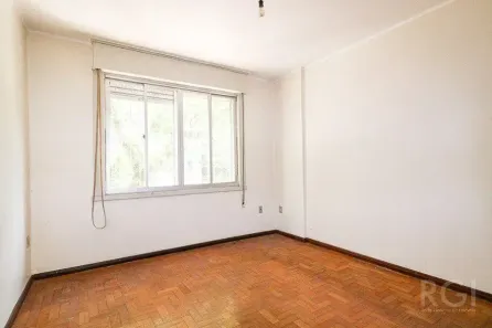 Apartamento com 3 Quartos à venda, 79m² no Independência, Porto Alegre