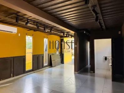 Ponto Comercial para alugar, 67m² no Jardim Portal da Colina, Sorocaba