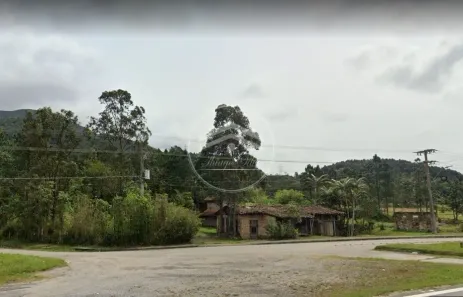 Lote/Terreno à venda, 2926m² no Enseada do Brito (Ens Brito), Palhoça