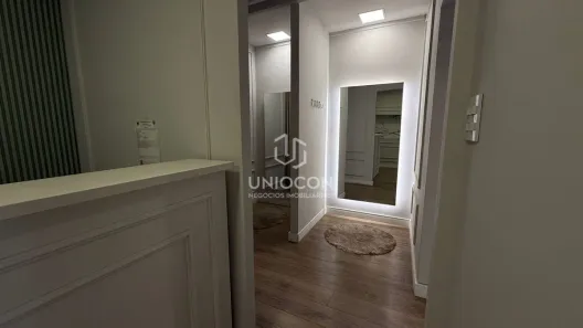 Ponto Comercial com 1 Quarto para alugar, 157m² no Centro, Franca