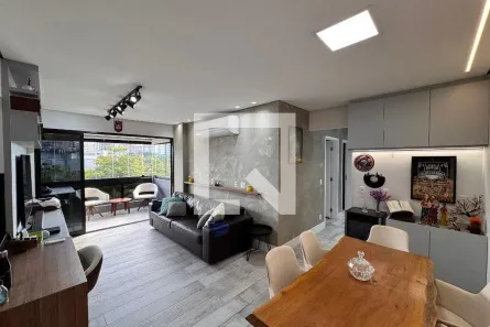 Apartamento com 3 Quartos à venda, 92m² no Barra da Tijuca, Rio de Janeiro