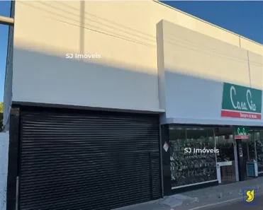 Ponto Comercial para alugar, 350m² no Cascavel, Cascavel