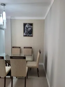 Apartamento com 3 Quartos à venda, 100m² no Centro, Balneário Camboriú