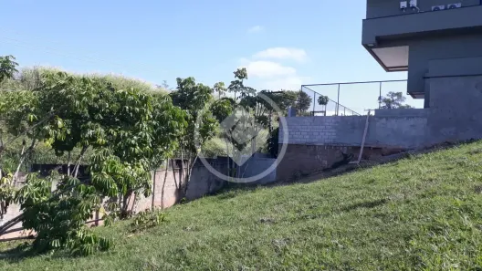 Lote/Terreno à venda, 1000m² no Joapiranga, Valinhos