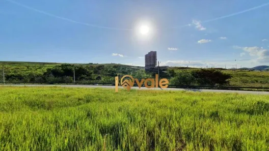 Lote/Terreno à venda, 460m² no Condomínio Residencial Monaco, São José dos Campos