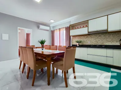 Casa com 2 Quartos à venda, 190m² no Itinga, Araquari