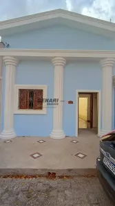 Sala Comercial para alugar, 10m² no Centro, Indaiatuba
