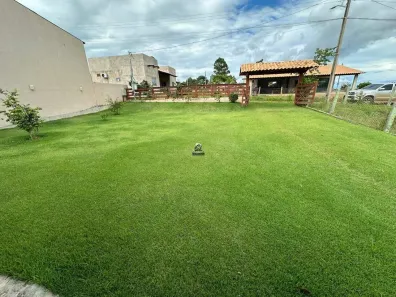 Fazenda/Sítio com 3 Quartos à venda, 360m² no , Abadiânia