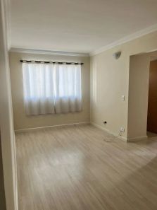 Apartamento com 2 Quartos à venda, 55m² no Pirajussara, São Paulo