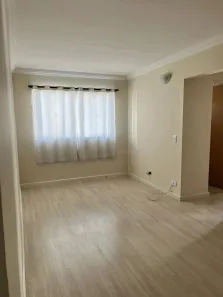 Apartamento com 2 Quartos à venda, 55m² no Pirajussara, São Paulo