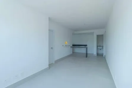 Apartamento com 3 Quartos à venda, 78m² no Sagrada Família, Belo Horizonte