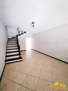 Sobrado com 3 Quartos à venda, 184m² no Bela Vista, Osasco