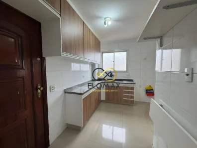 Apartamento com 3 Quartos à venda, 73m² no Parque Mandaqui, São Paulo
