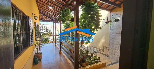 Casa com 3 Quartos à venda, 125m² no City Bussocaba, Osasco