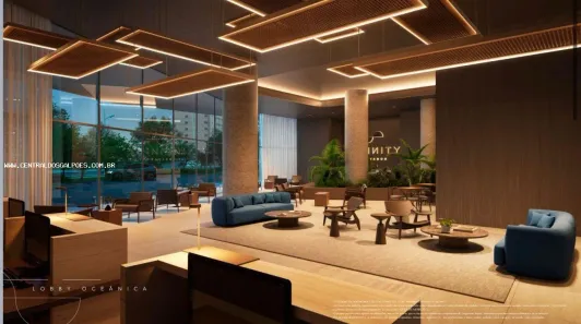 Sala Comercial à venda, 387m² no Ondina, Salvador