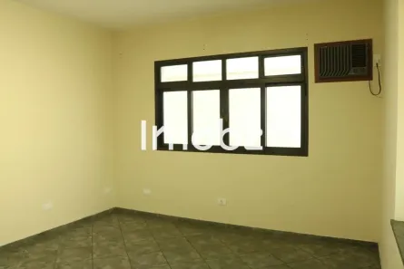 Casa com 3 Quartos à venda, 280m² no Perdizes, São Paulo