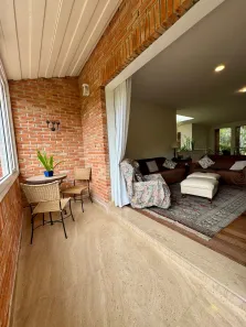 Casa com 4 Quartos à venda, 665m² no Jardim Guedala, São Paulo