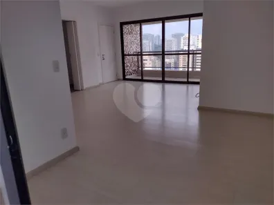 Apartamento com 3 Quartos à venda, 103m² no Vila Suzana, São Paulo