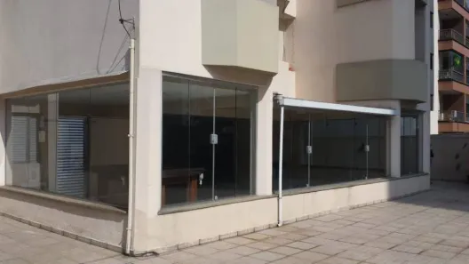 Apartamento com 2 Quartos à venda, 62m² no Vila da Saúde, São Paulo